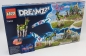 Preview: LEGO® Dreamzzz Stall der Traumwesen